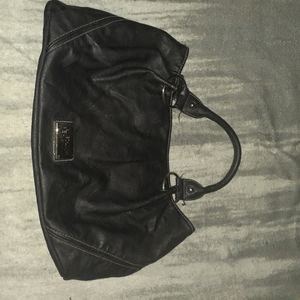 Kenneth cole purse